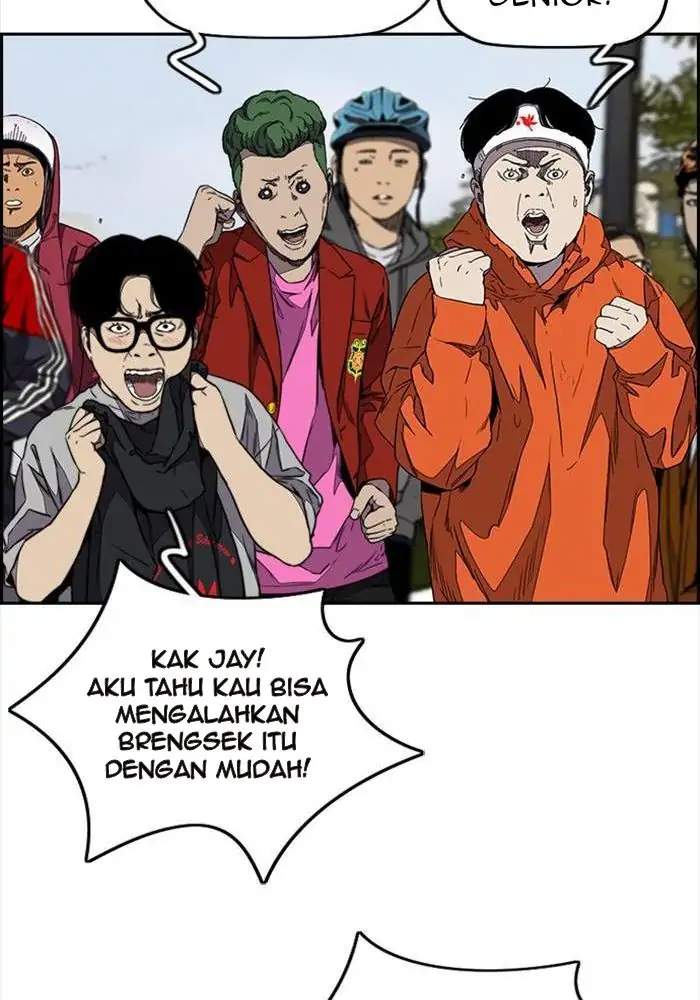 Halaman 174
