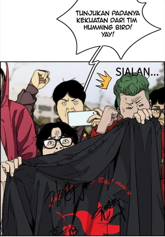 Halaman 175