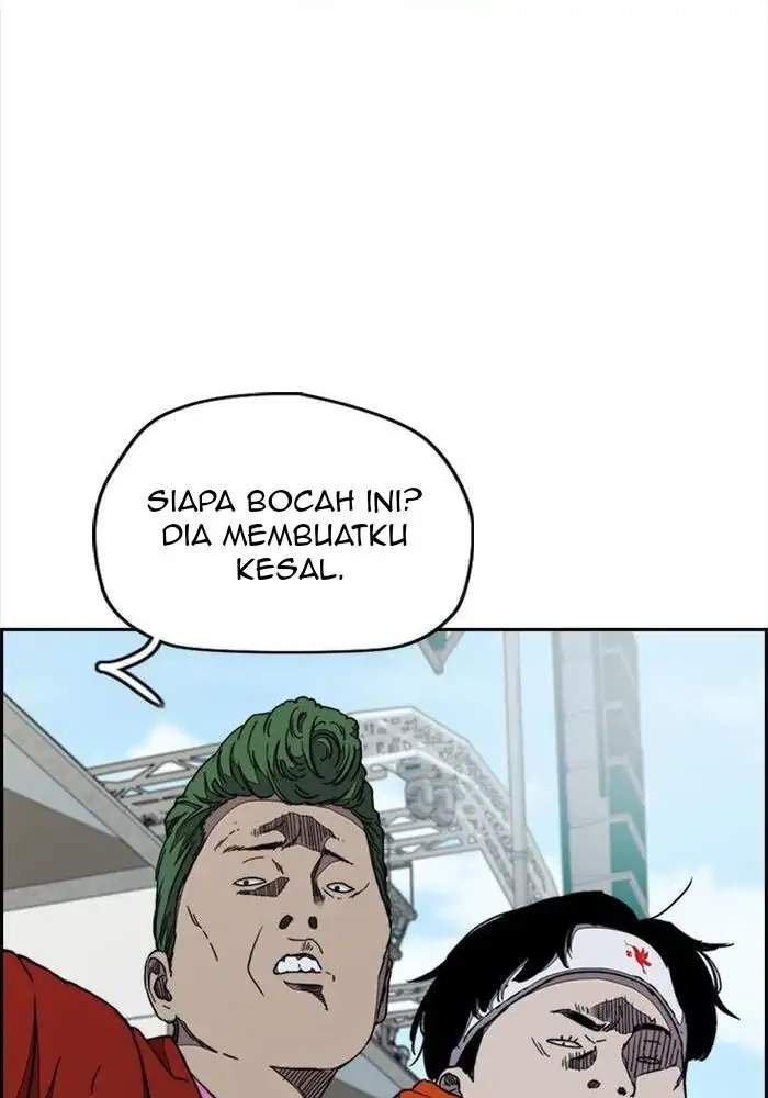 Halaman 176