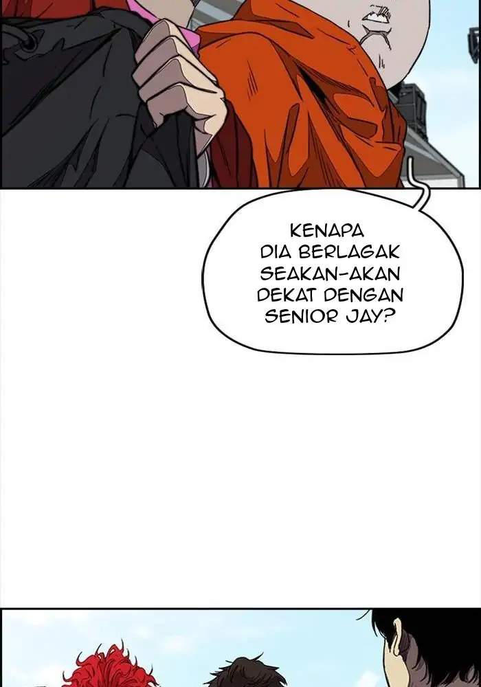 Halaman 177