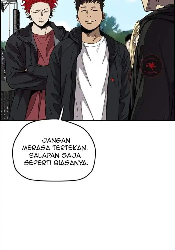 Halaman 178
