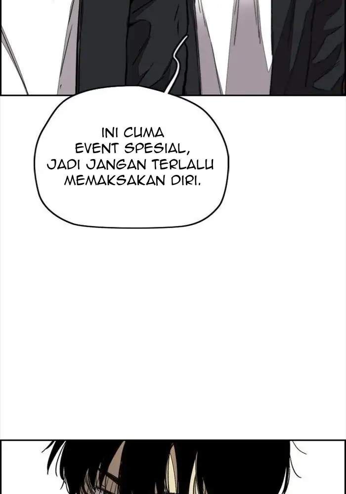 Halaman 180
