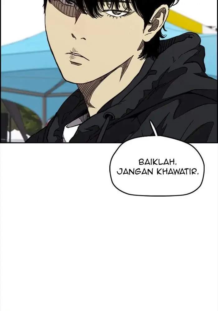 Halaman 181