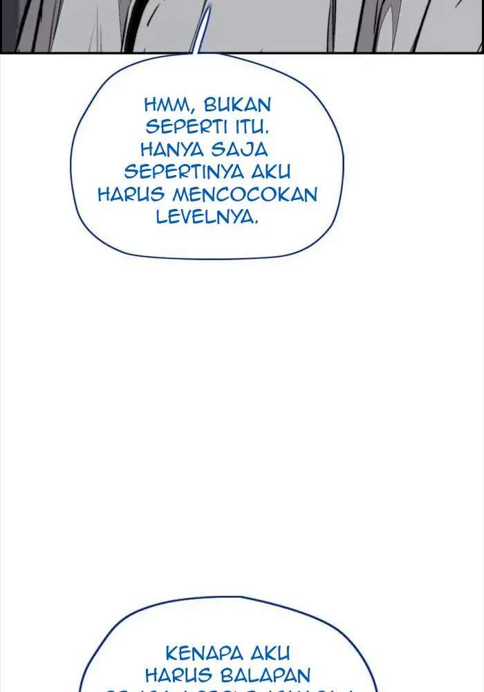 Halaman 102