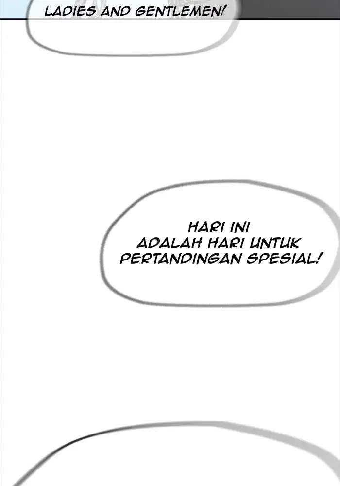 Halaman 183