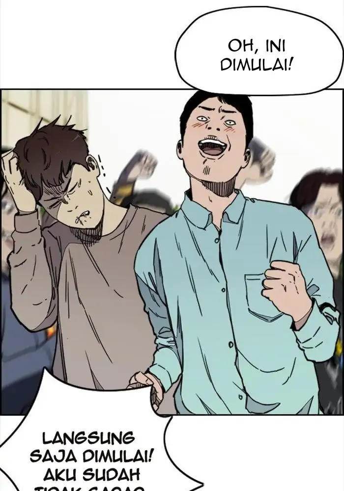 Halaman 186