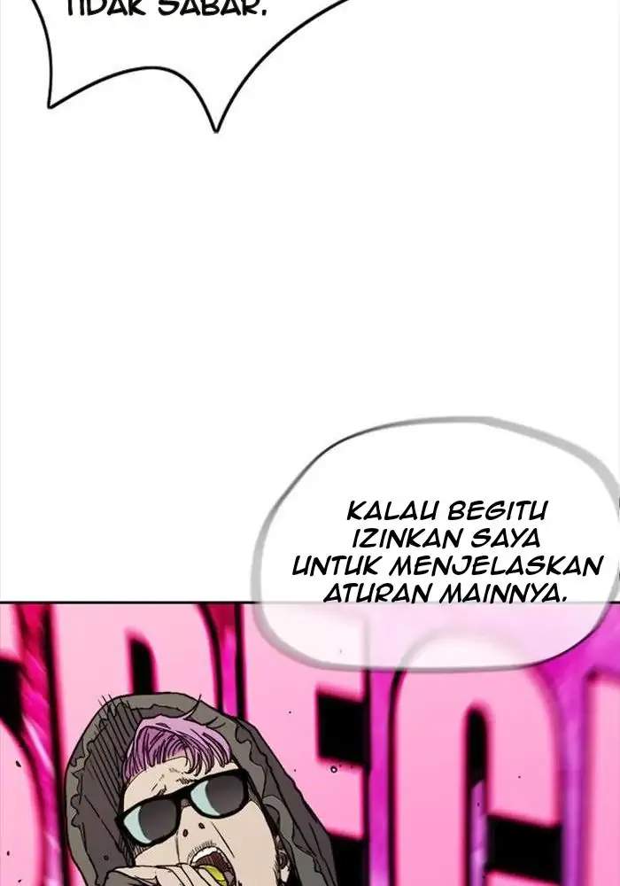 Halaman 187
