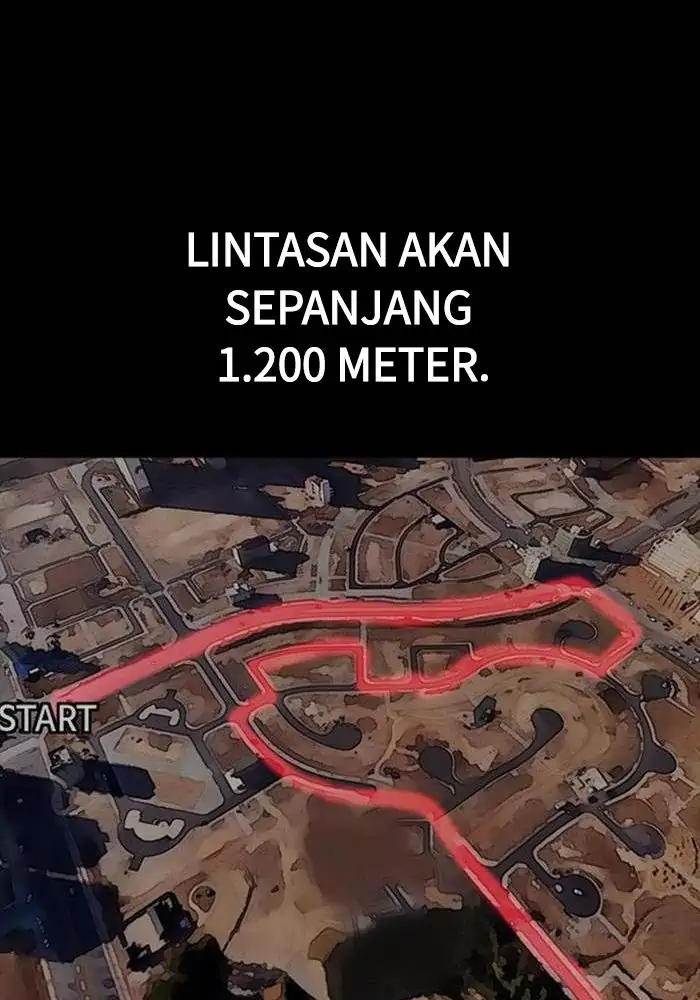 Halaman 189