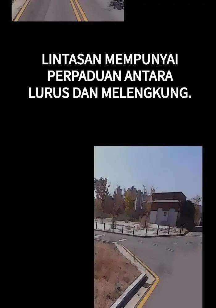 Halaman 191