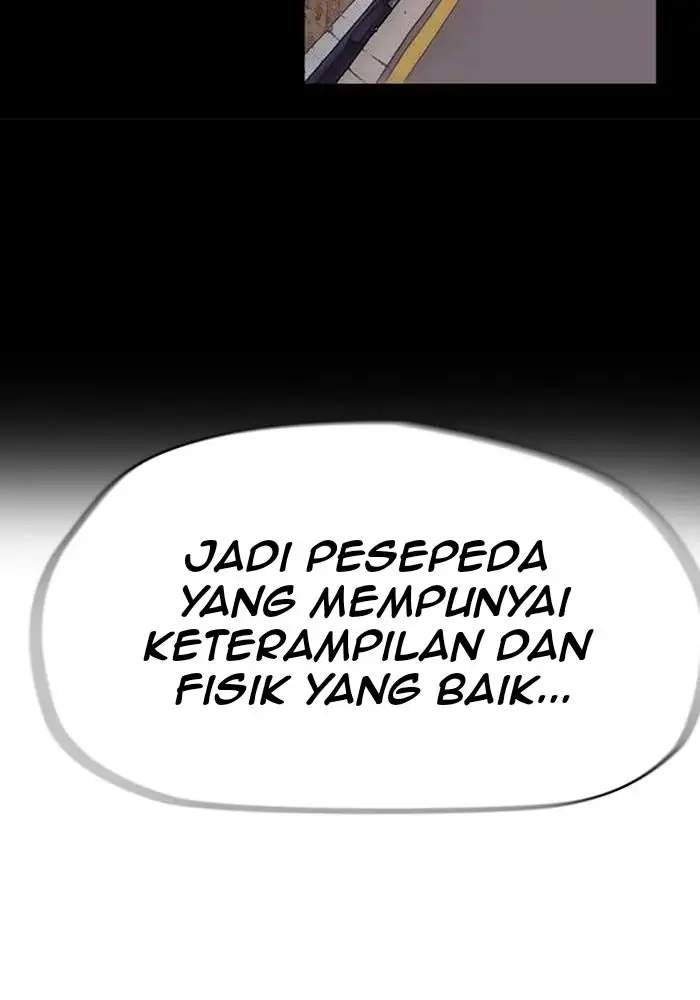 Halaman 192