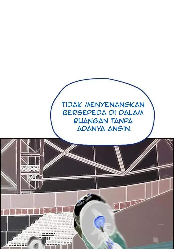 Halaman 170