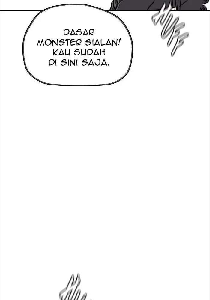 Halaman 183