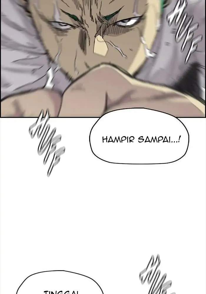 Halaman 186