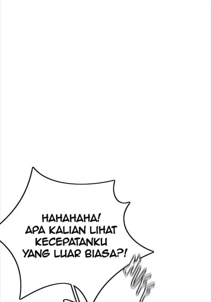 Halaman 193