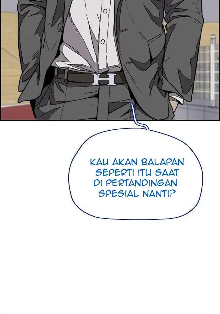 Halaman 216