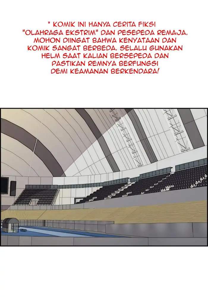 Halaman 220
