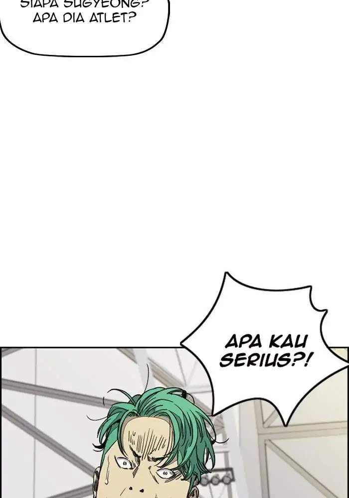 Halaman 83