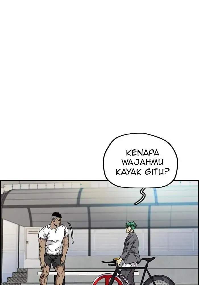 Halaman 231