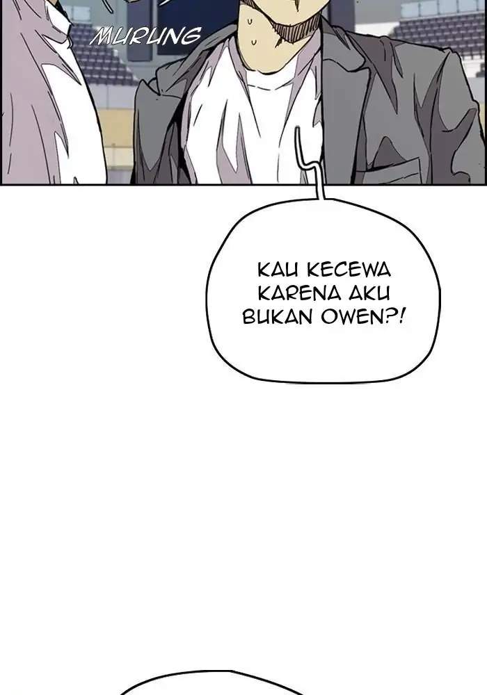 Halaman 233