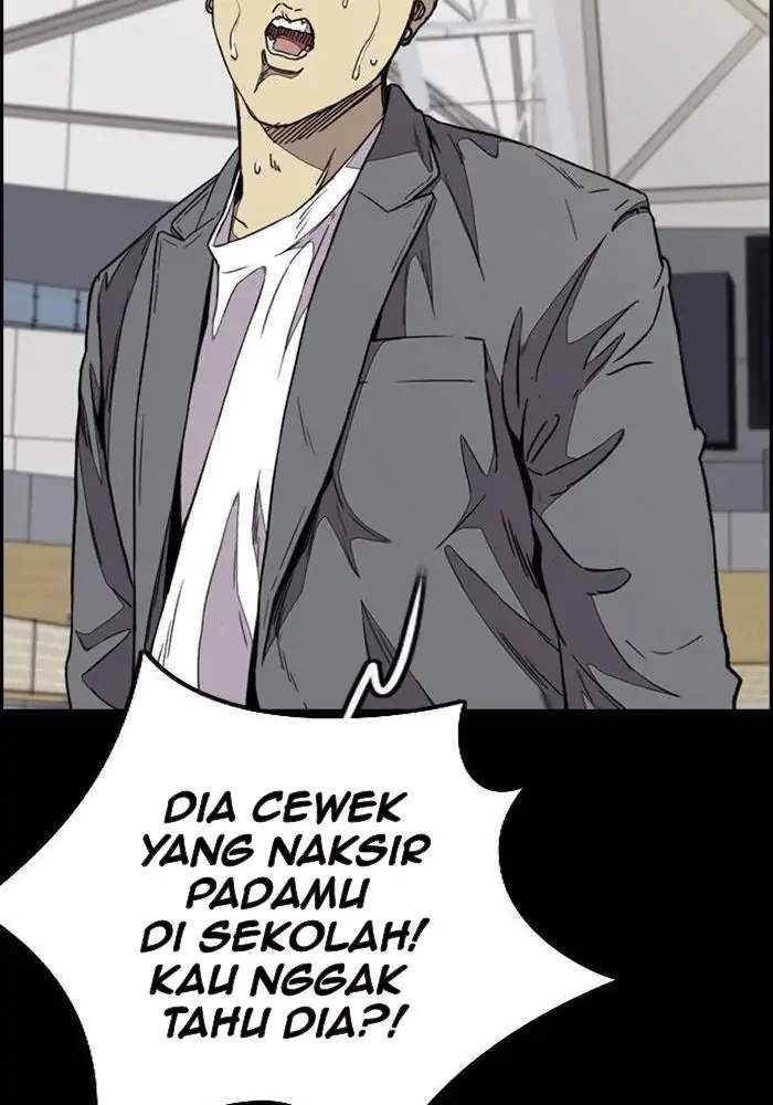 Halaman 84
