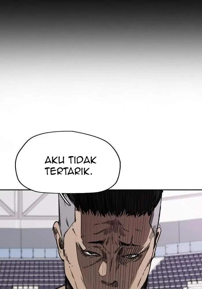 Halaman 241