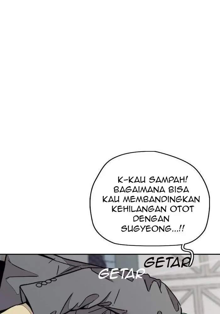 Halaman 243