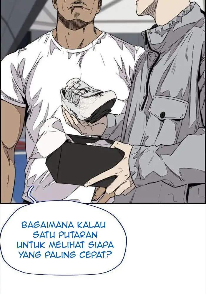 Halaman 262