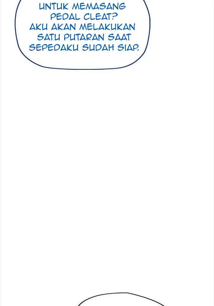Halaman 266