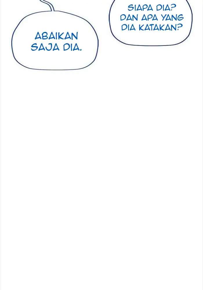 Halaman 268