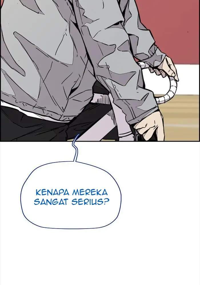 Halaman 277