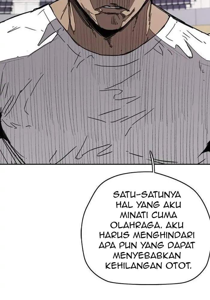 Halaman 90