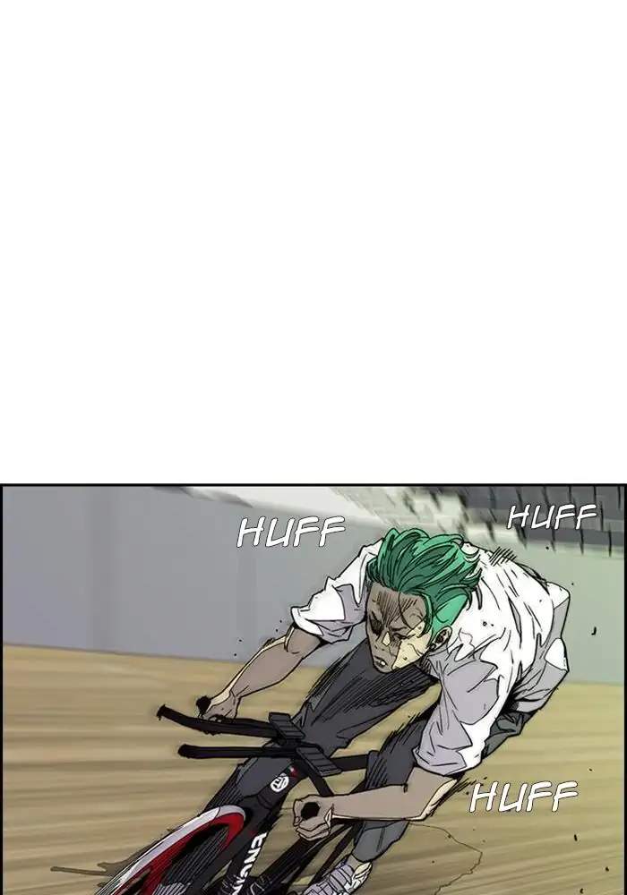 Halaman 300