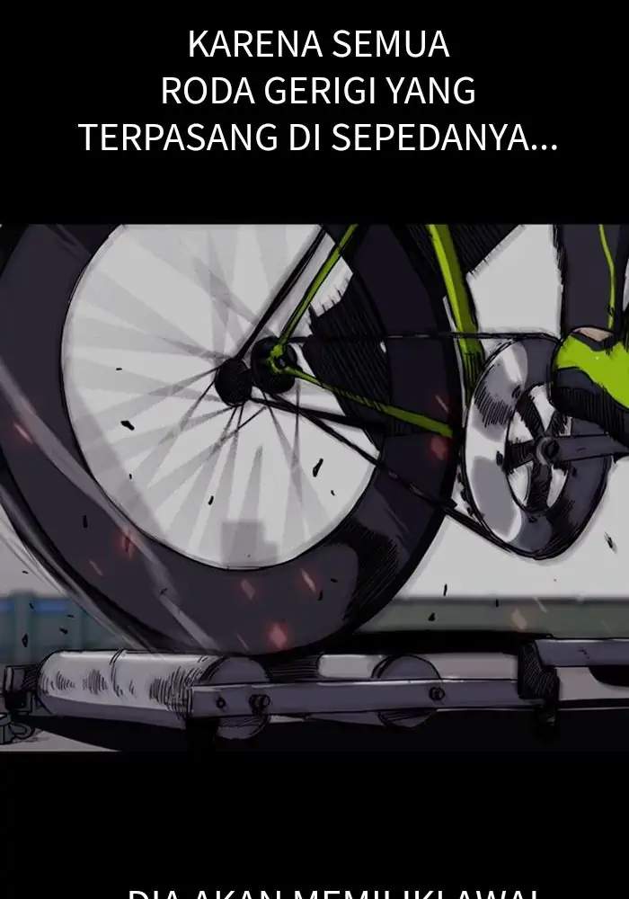 Halaman 303