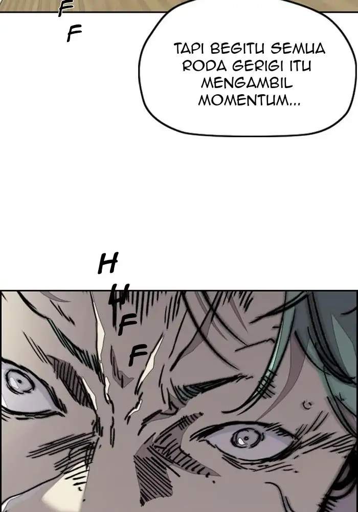 Halaman 305