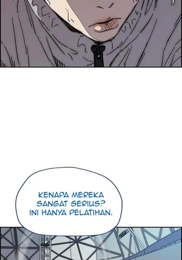 Halaman 319