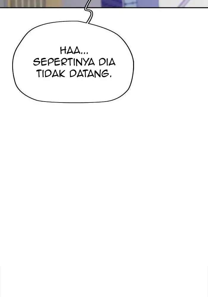 Halaman 93
