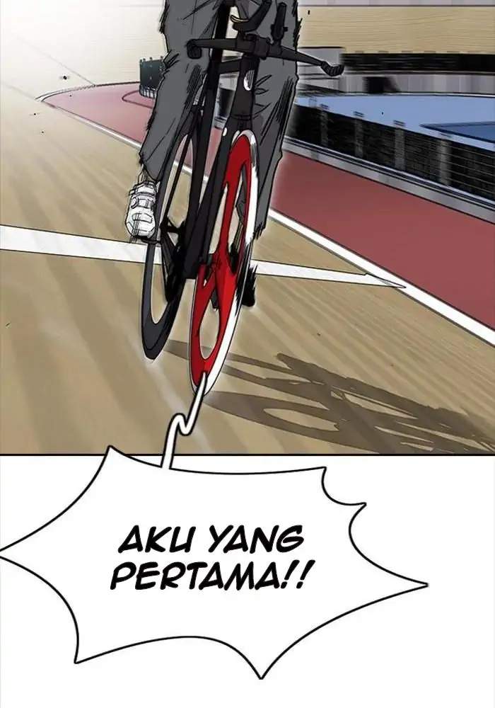 Halaman 344