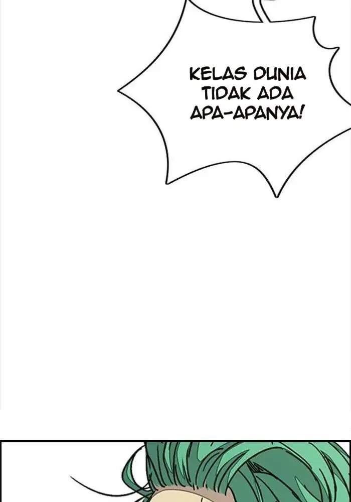 Halaman 347