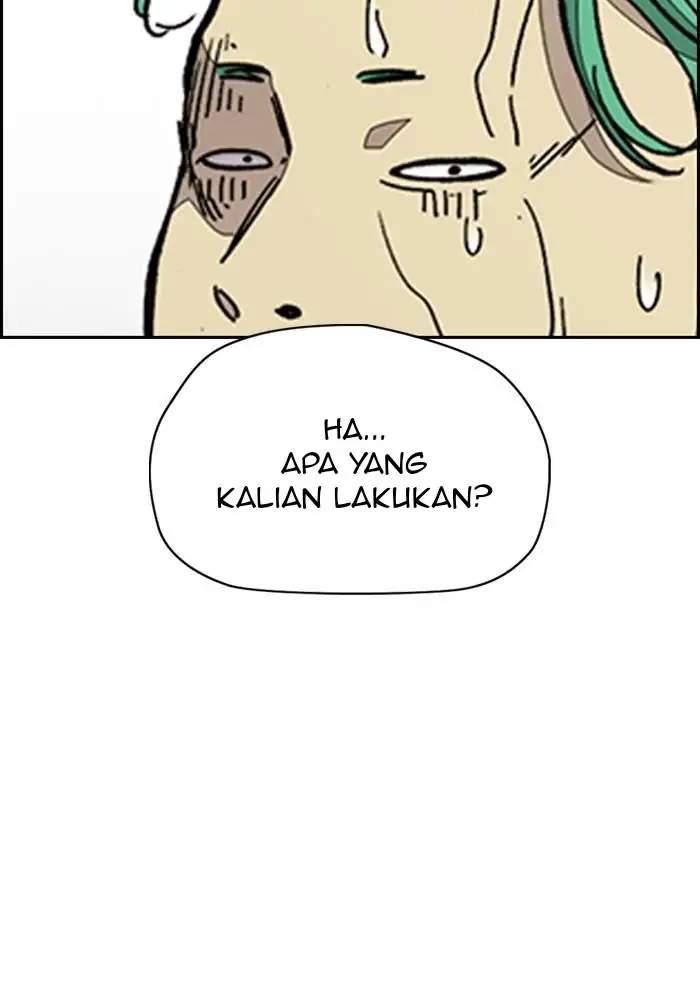 Halaman 352