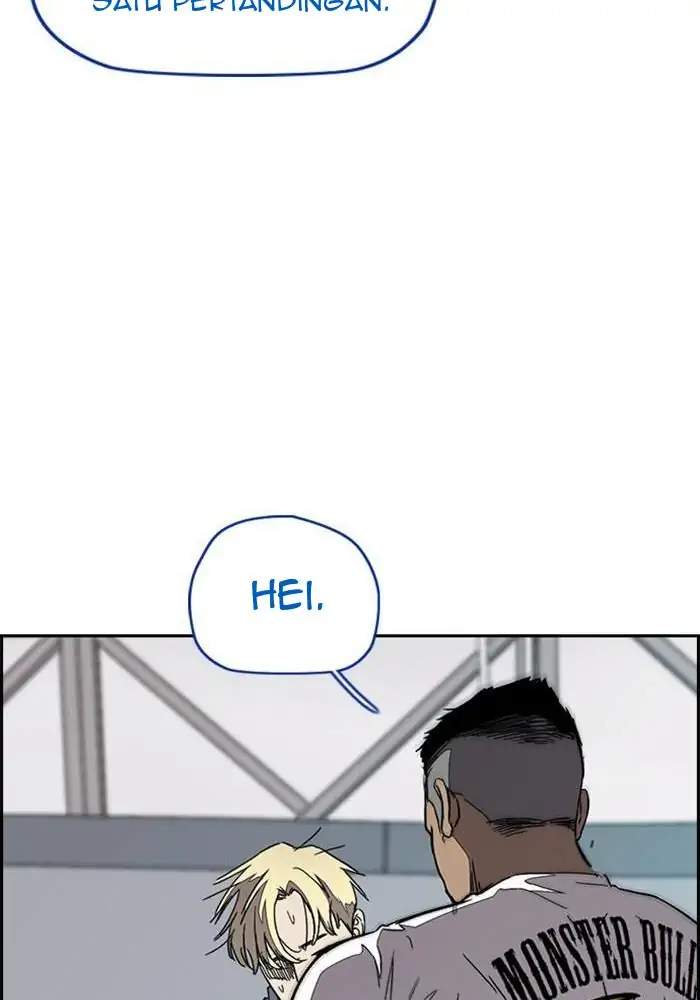 Halaman 360