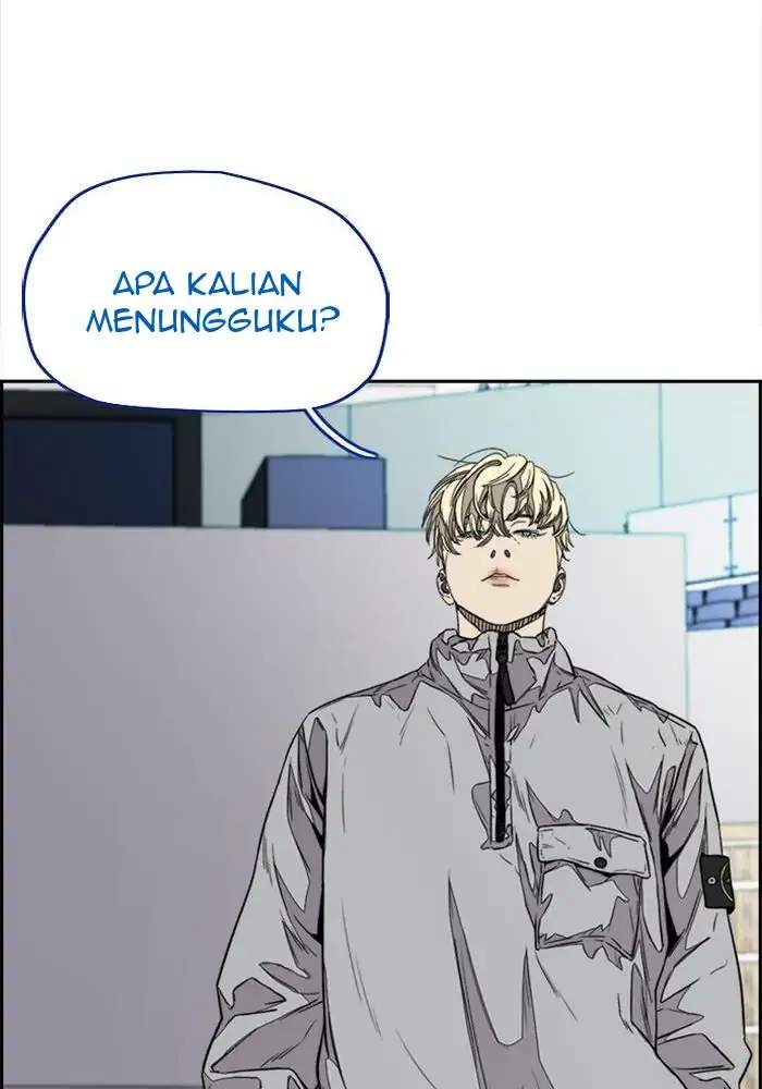Halaman 98