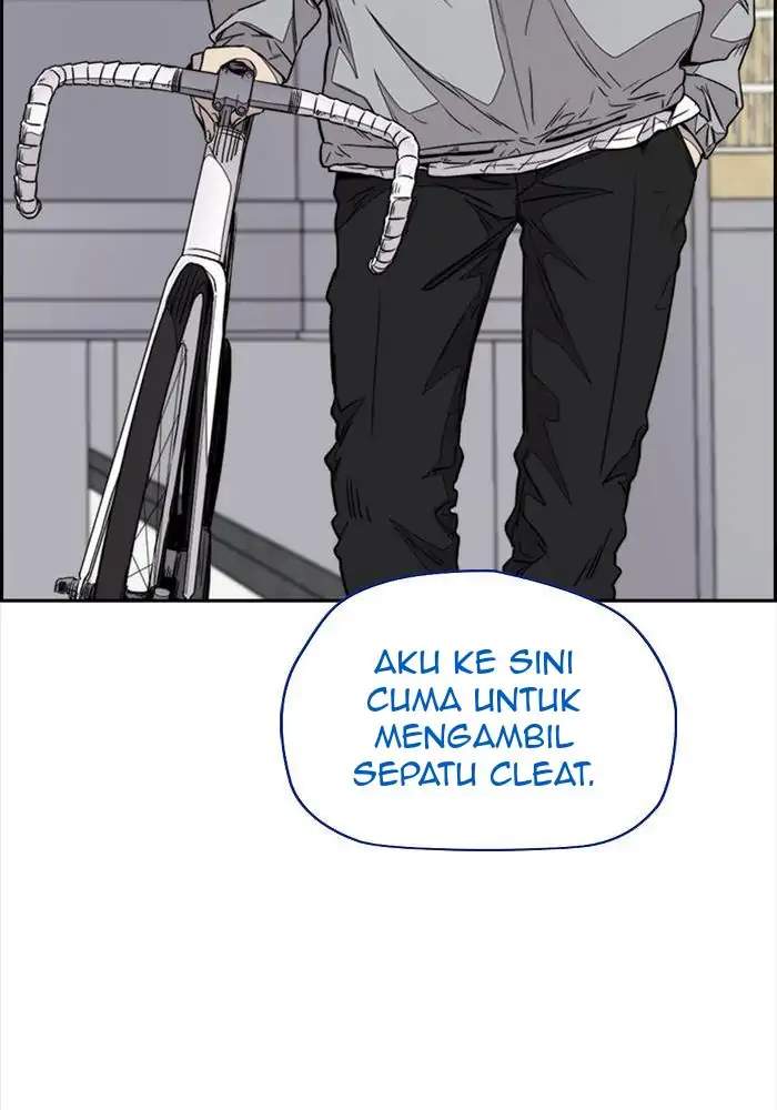 Halaman 99