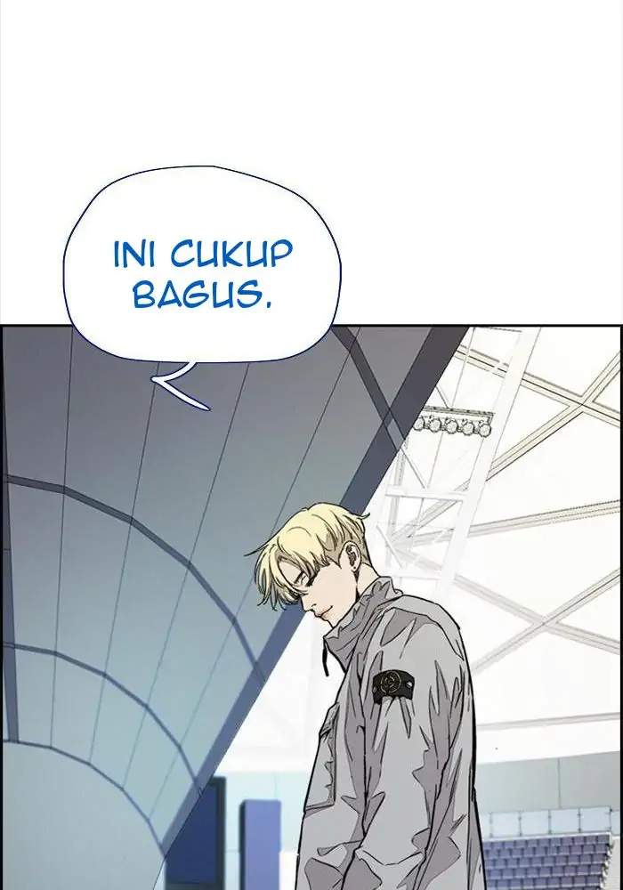 Halaman 103