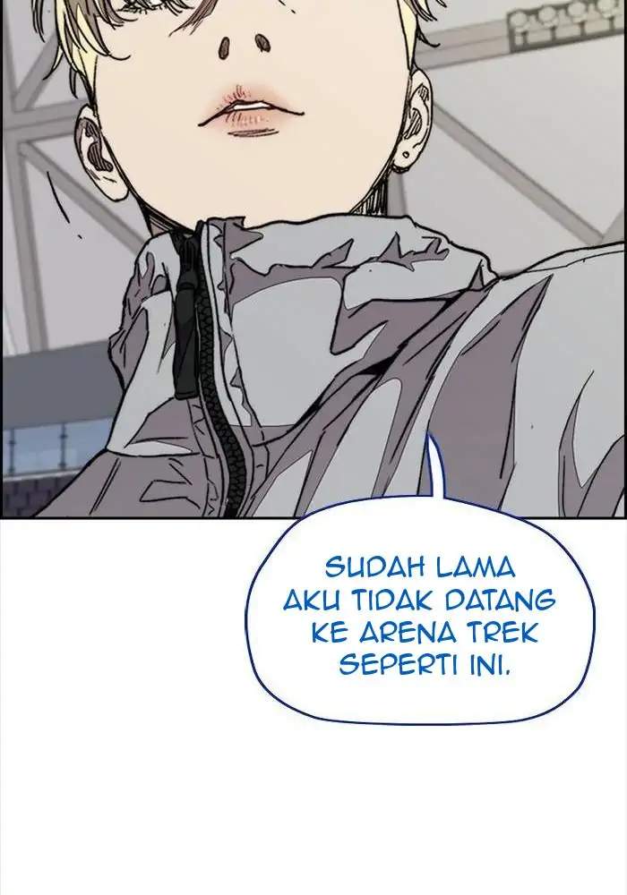 Halaman 107