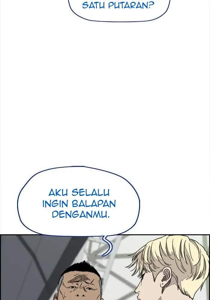 Halaman 109