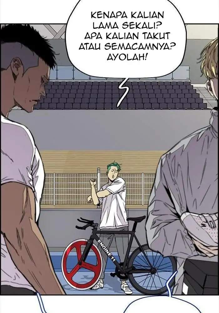 Halaman 115