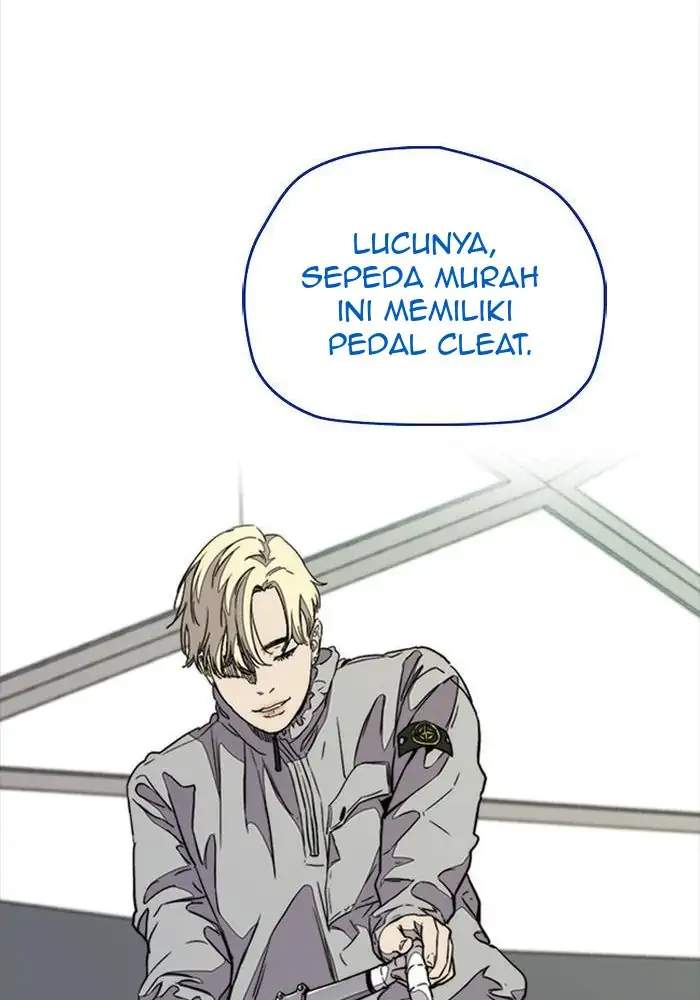 Halaman 120