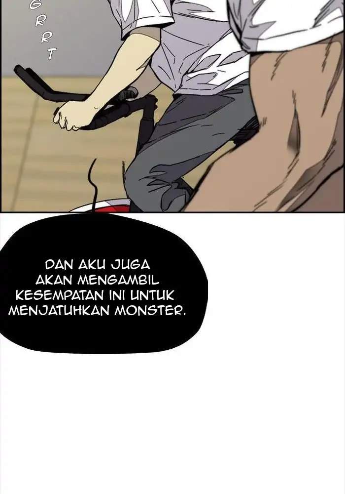 Halaman 129