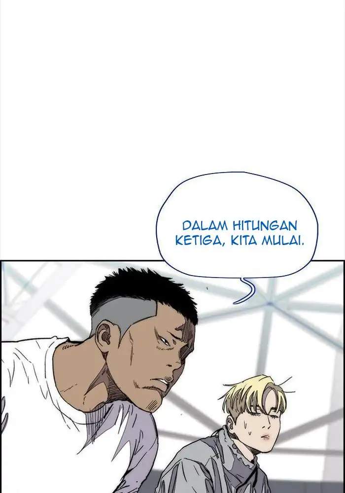 Halaman 130
