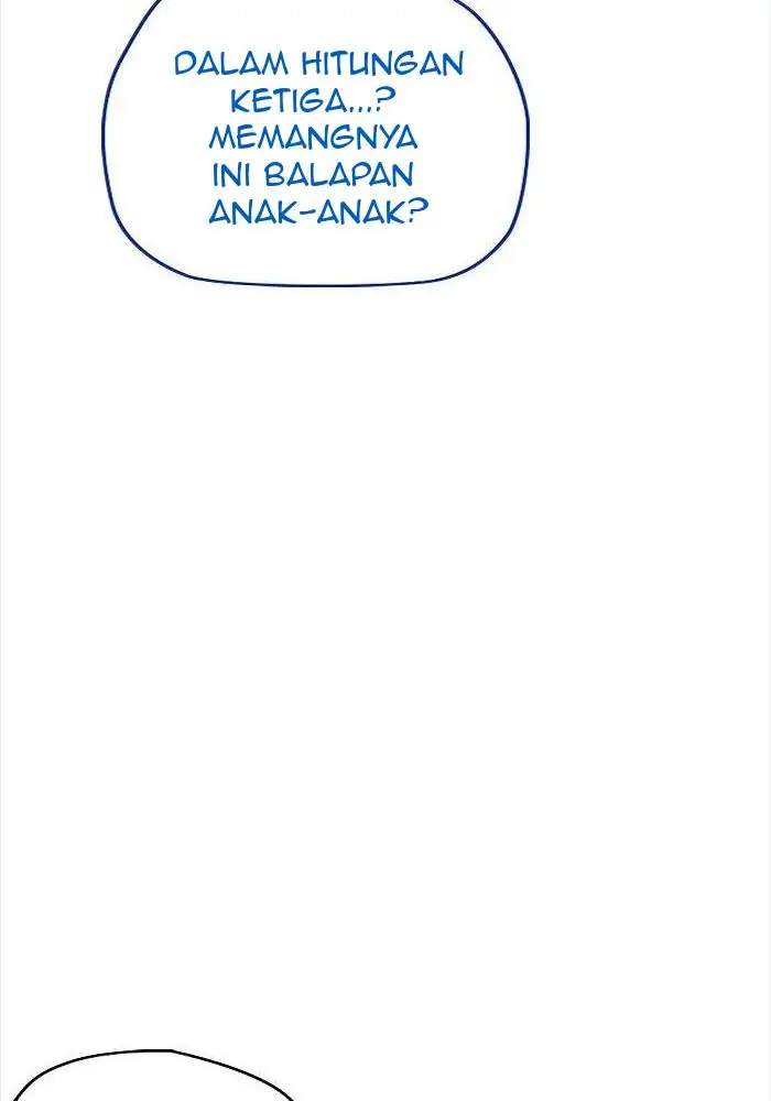 Halaman 133